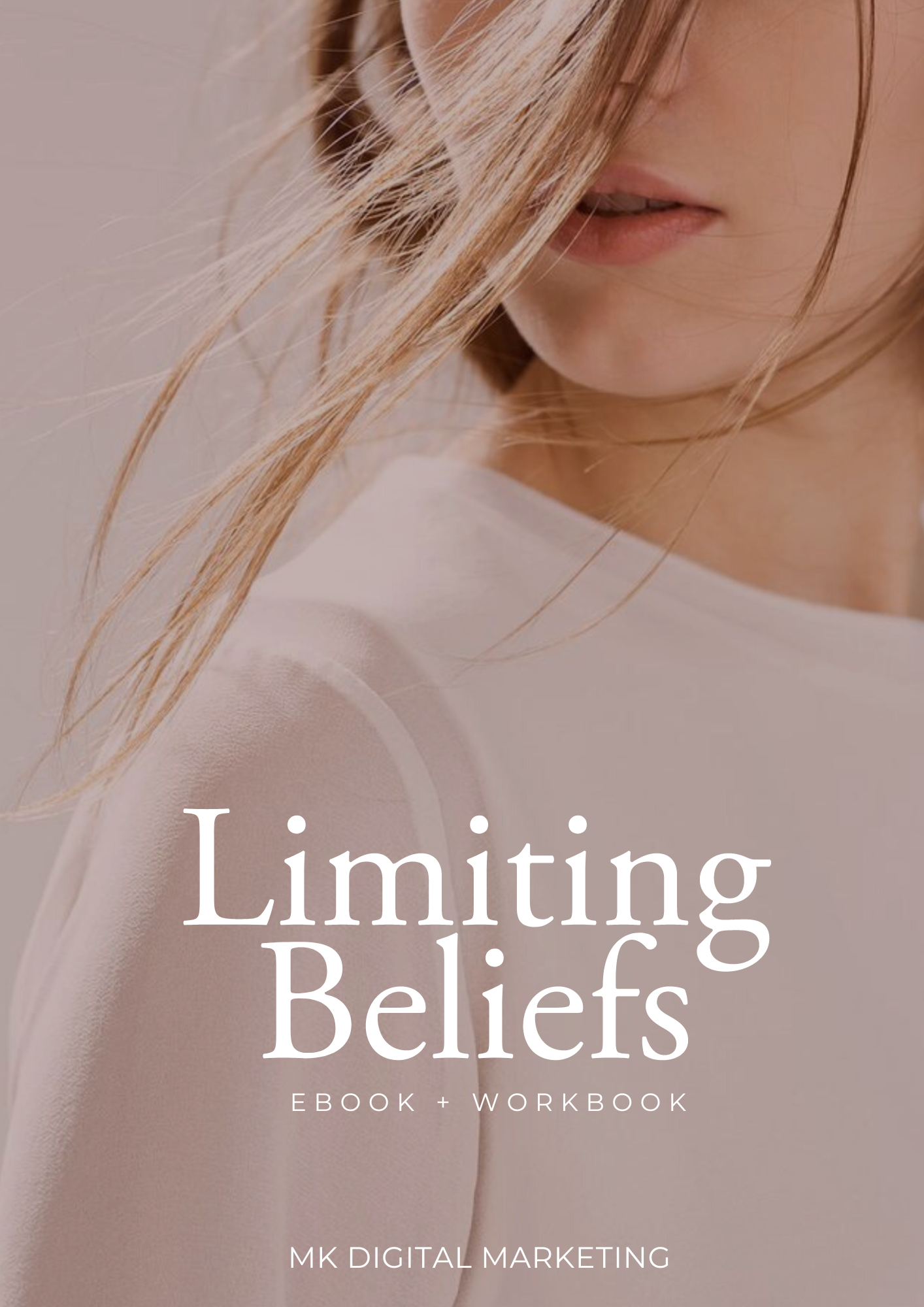 Limiting Beliefs